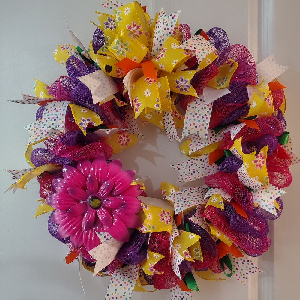 Wreath